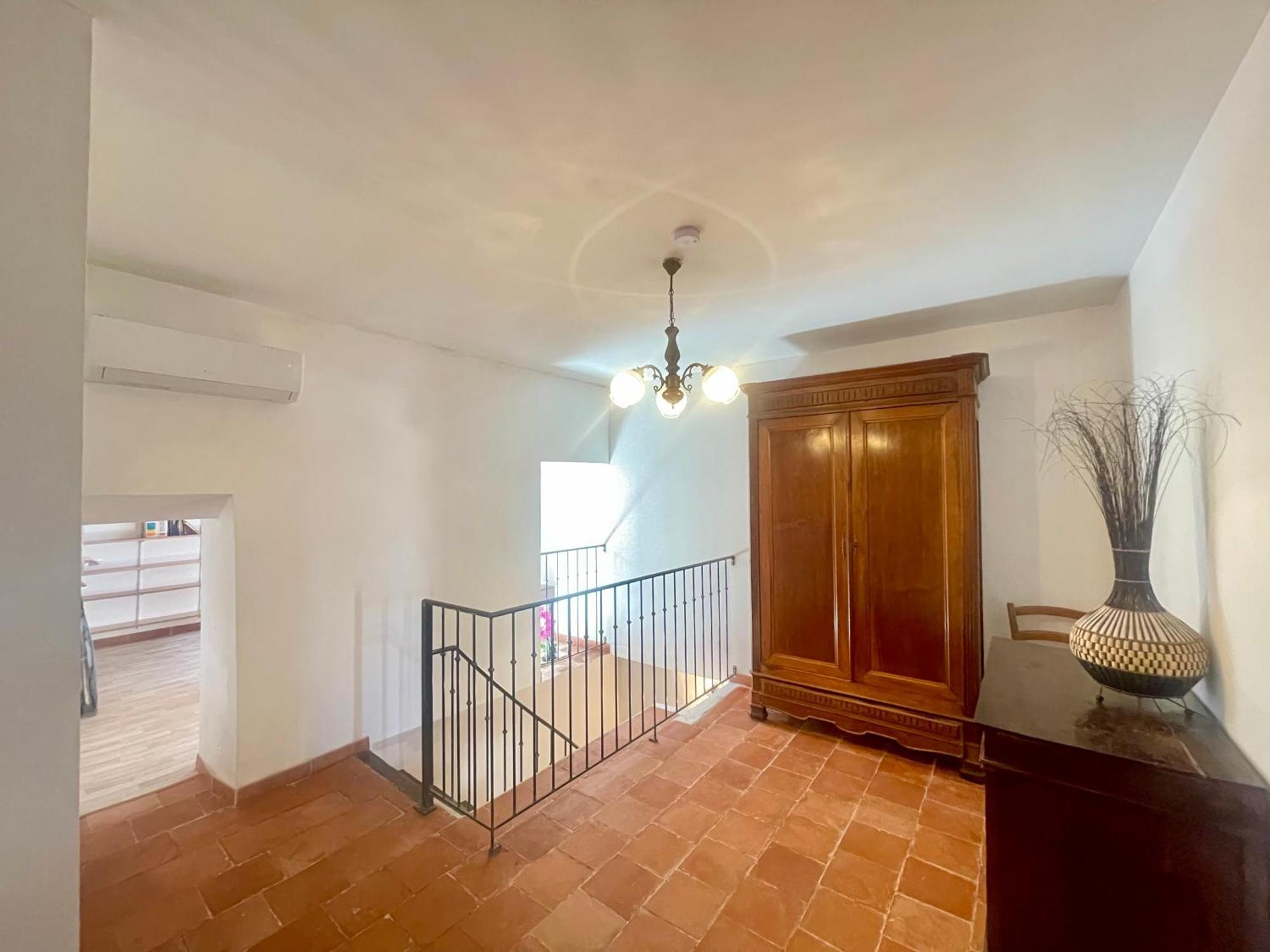 Harmonia Lm Patrimoine Bessan Exterior foto